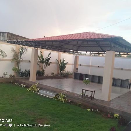Kookee Villa Hātgarh Exterior photo