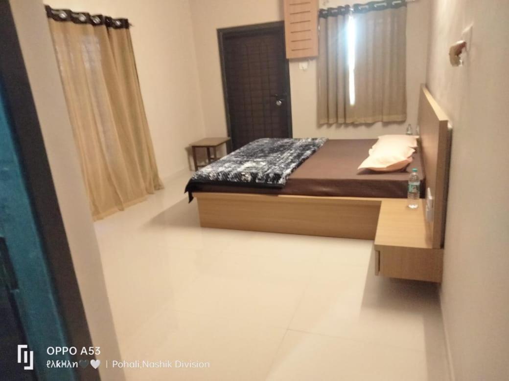 Kookee Villa Hātgarh Room photo