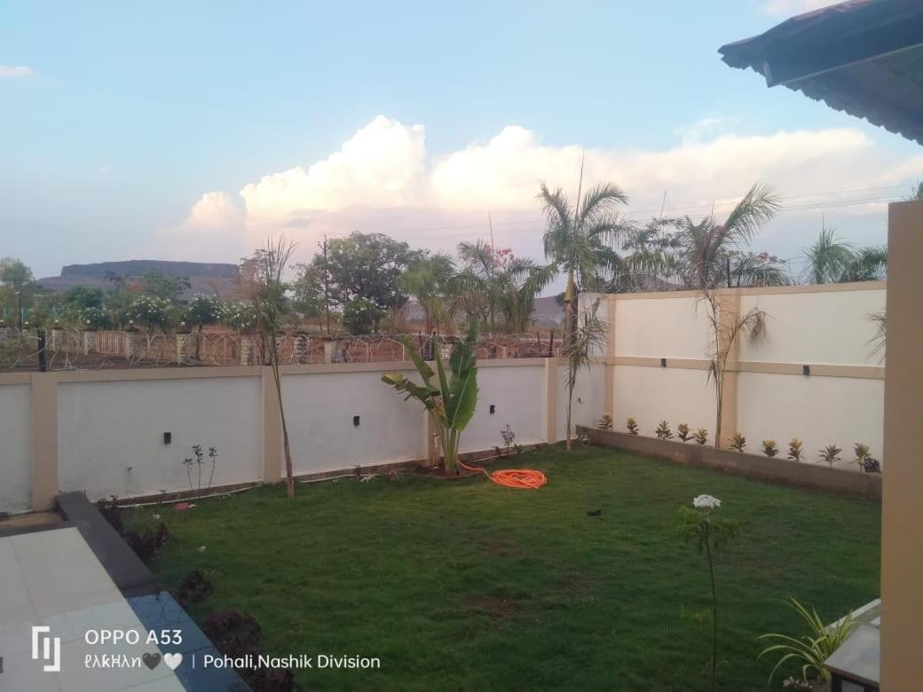 Kookee Villa Hātgarh Room photo