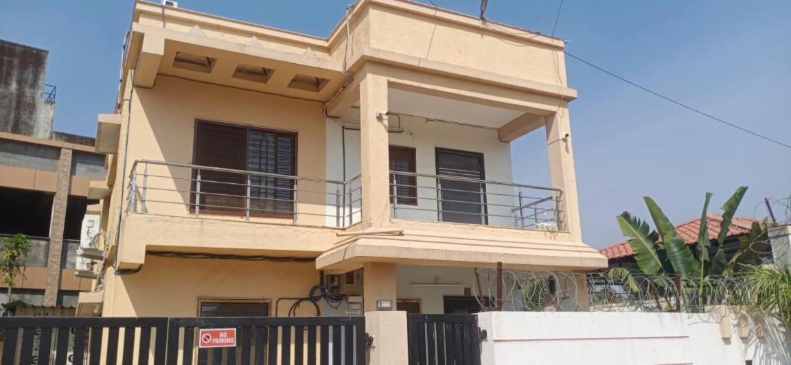 Kookee Villa Hātgarh Exterior photo