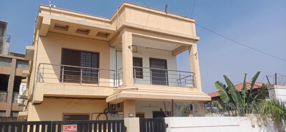 Kookee Villa Hātgarh Exterior photo