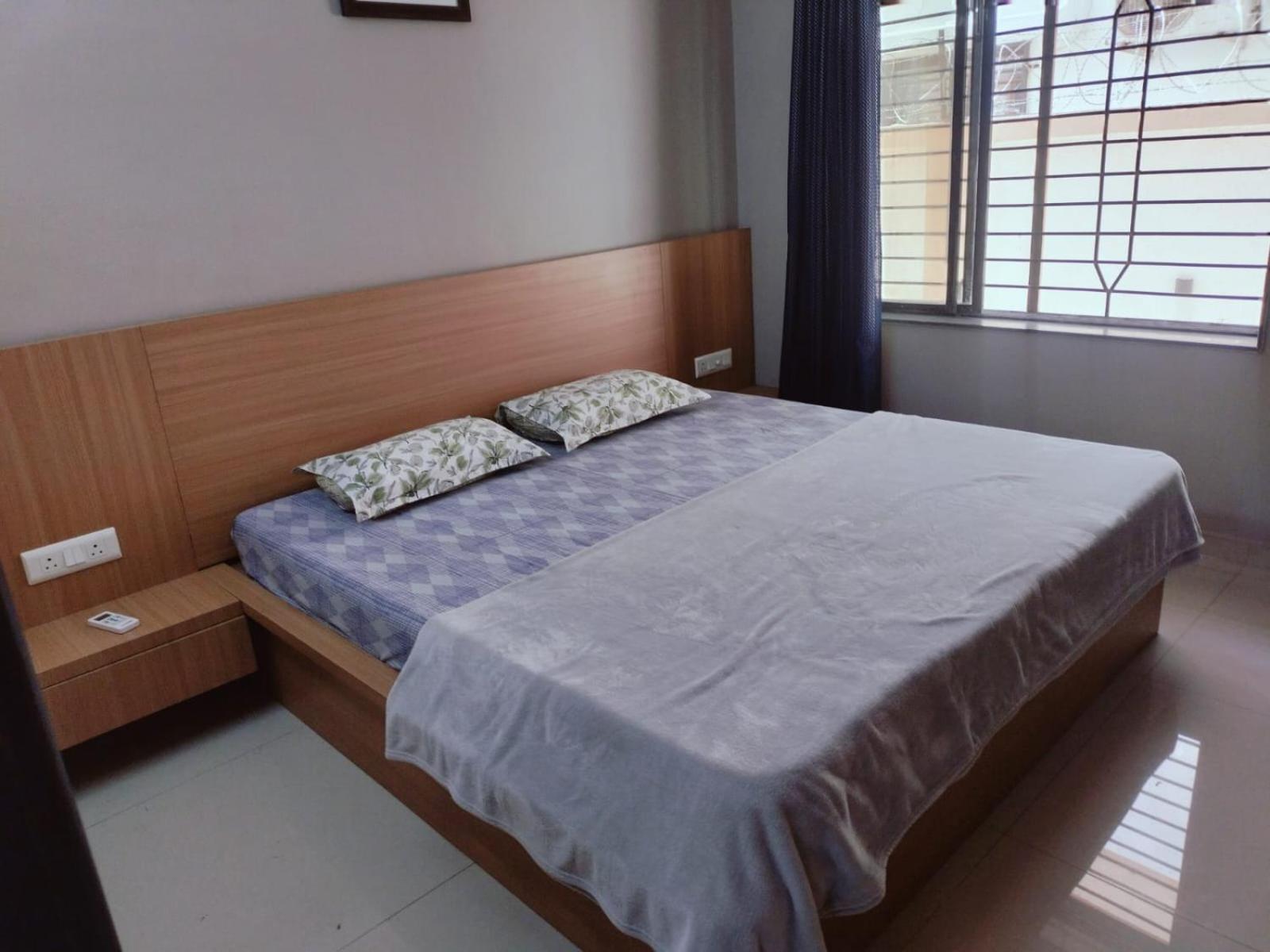 Kookee Villa Hātgarh Exterior photo